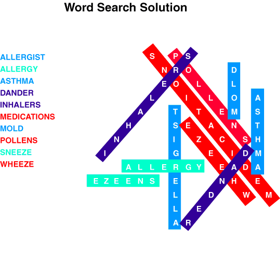 allergy-asthma-puzzles-aaaai